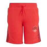 VRCT Shorts